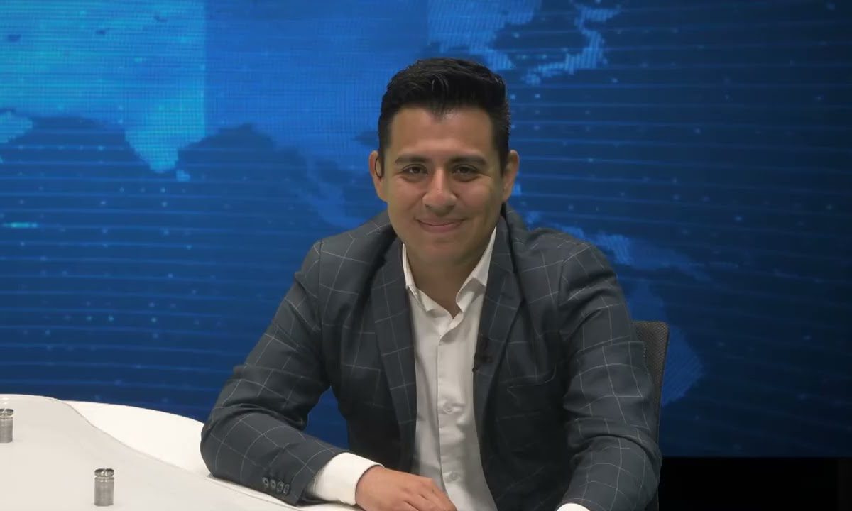 27 de Octubre Deportes