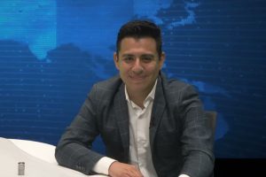 27 de Octubre Deportes