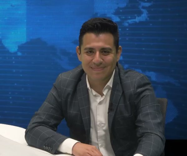 27 de Octubre Deportes