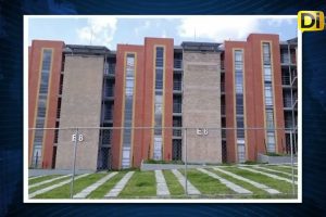 FISCALÍA INVESTIGAN CASO DE NIÑOS 4S3S1N4D0S POR SU MAMÁ EN CHAUTLA