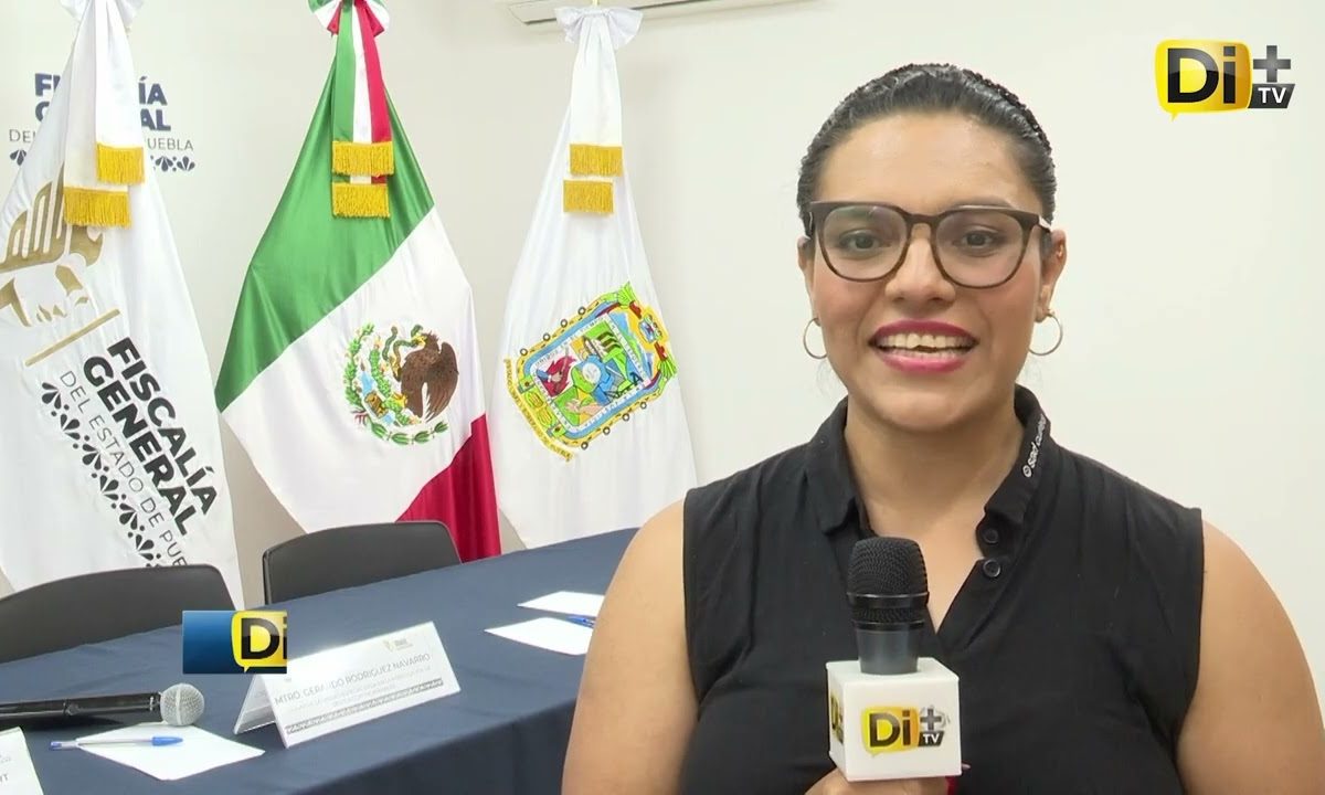 FISCALÍA INVESTIGA A MÁS PERSONAS POR EL CASO ACCENDO BANDO