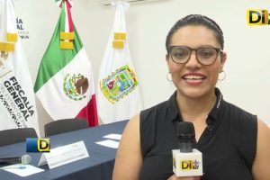 FISCALÍA INVESTIGA A MÁS PERSONAS POR EL CASO ACCENDO BANDO