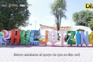 REGRESA A PUEBLA LA REVISTA VEHICULAR PARA TRANSPORTISTAS Y CONCESIONARIOS