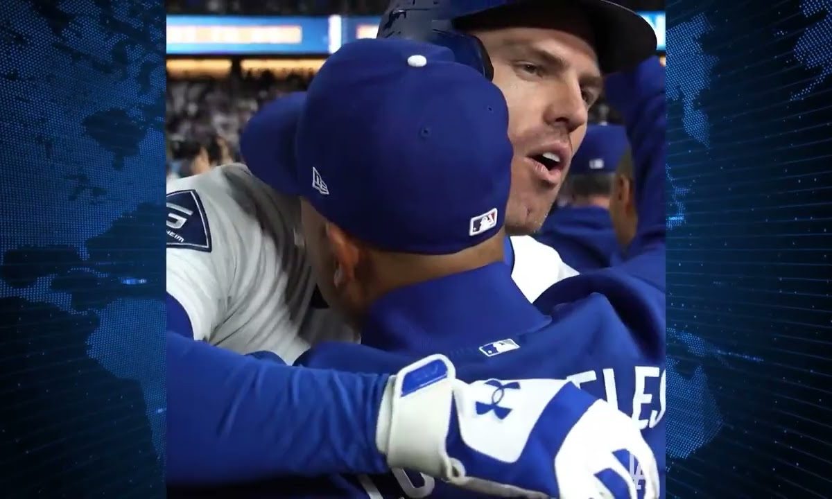 28 de Octubre Deportes