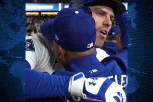 28 de Octubre Deportes