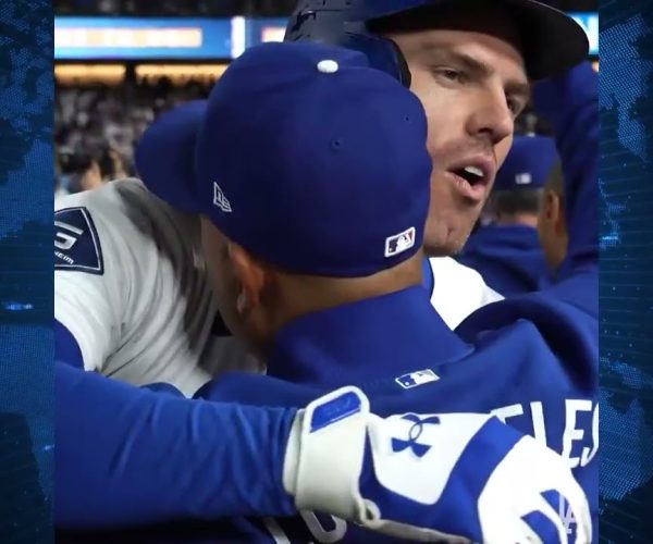 28 de Octubre Deportes