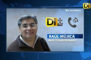COMETA 31 ATLAS ¿ES UNA NAVE ESPACIAL ALIENÍGENA?