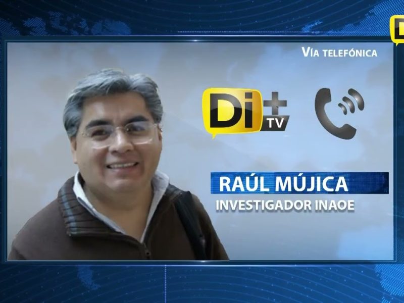 COMETA 31 ATLAS ¿ES UNA NAVE ESPACIAL ALIENÍGENA?