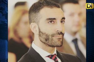 NIEGA DETENCIÓN SIMÓN LEVY; FISCALÍA CDMX CONFIRMA SU CAPTURA