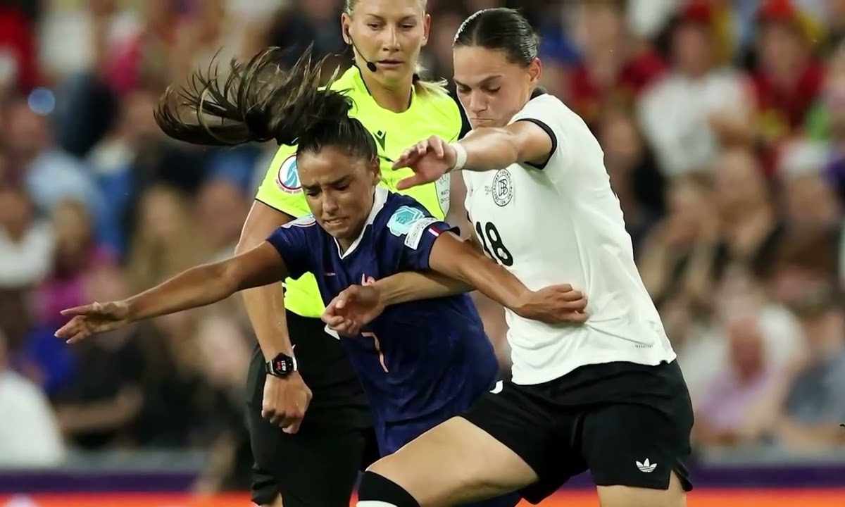 29 de Octubre Deportes