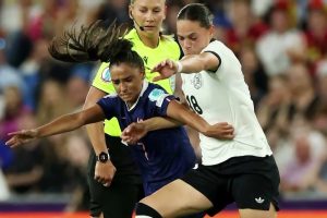 29 de Octubre Deportes