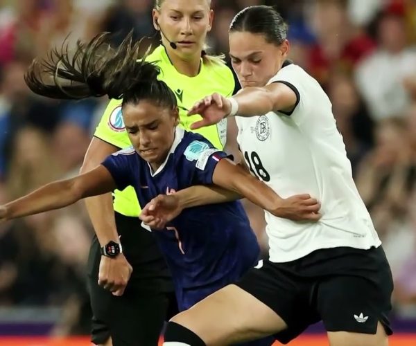 29 de Octubre Deportes