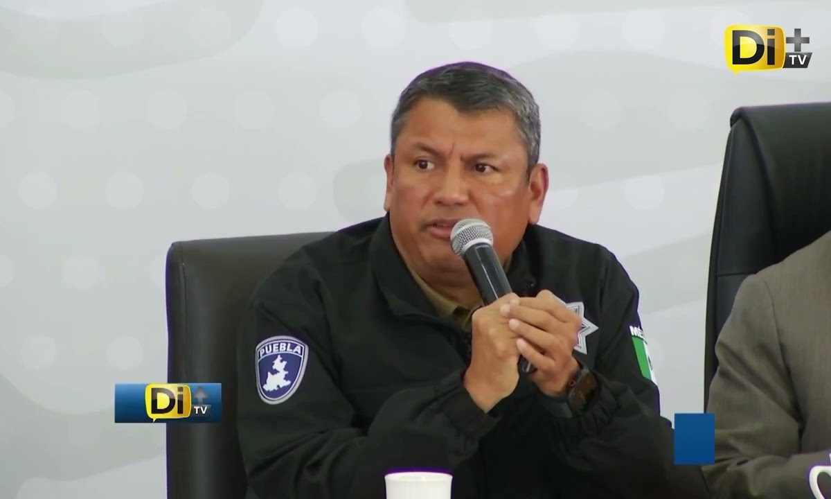 HACEN “PACHANGA” EN EL P3N4L DE SAN MIGUEL; SSP INVESTIGA AUTENTICIDAD DE VIDEOS