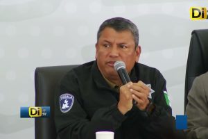 HACEN “PACHANGA” EN EL P3N4L DE SAN MIGUEL; SSP INVESTIGA AUTENTICIDAD DE VIDEOS