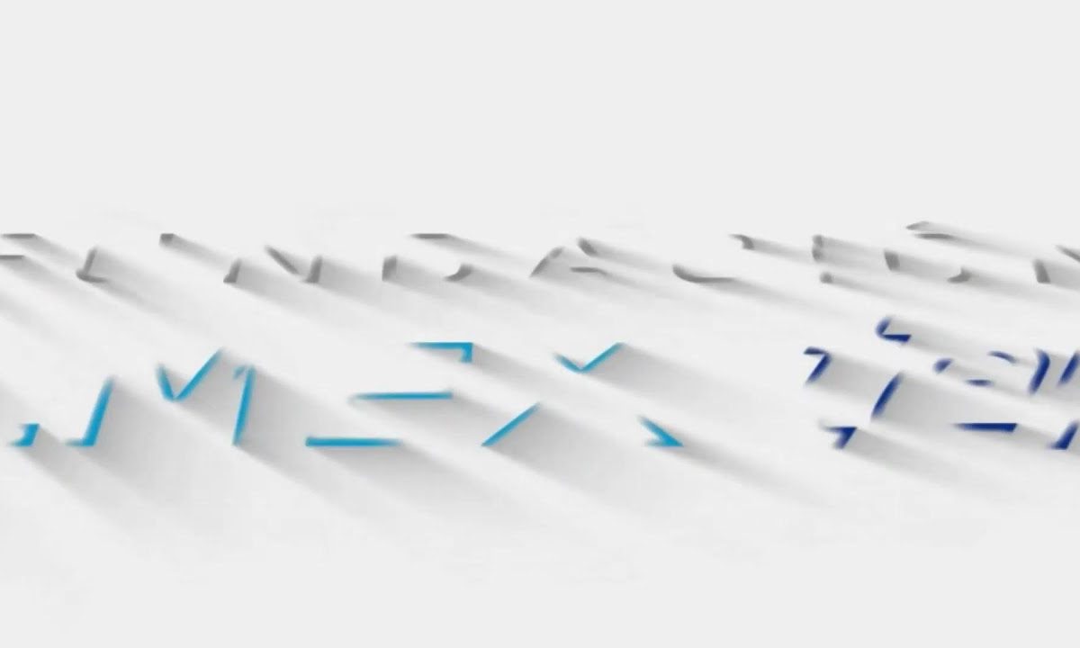 CARRERA PANAMERICANA 2025 Resumen de la Etapa 7 GUANAJUATO – SAN LUIS POTOSÍ