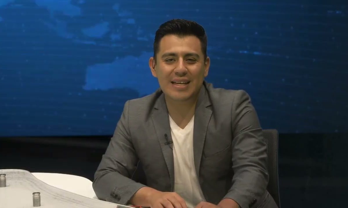 3 de Octubre Deportes