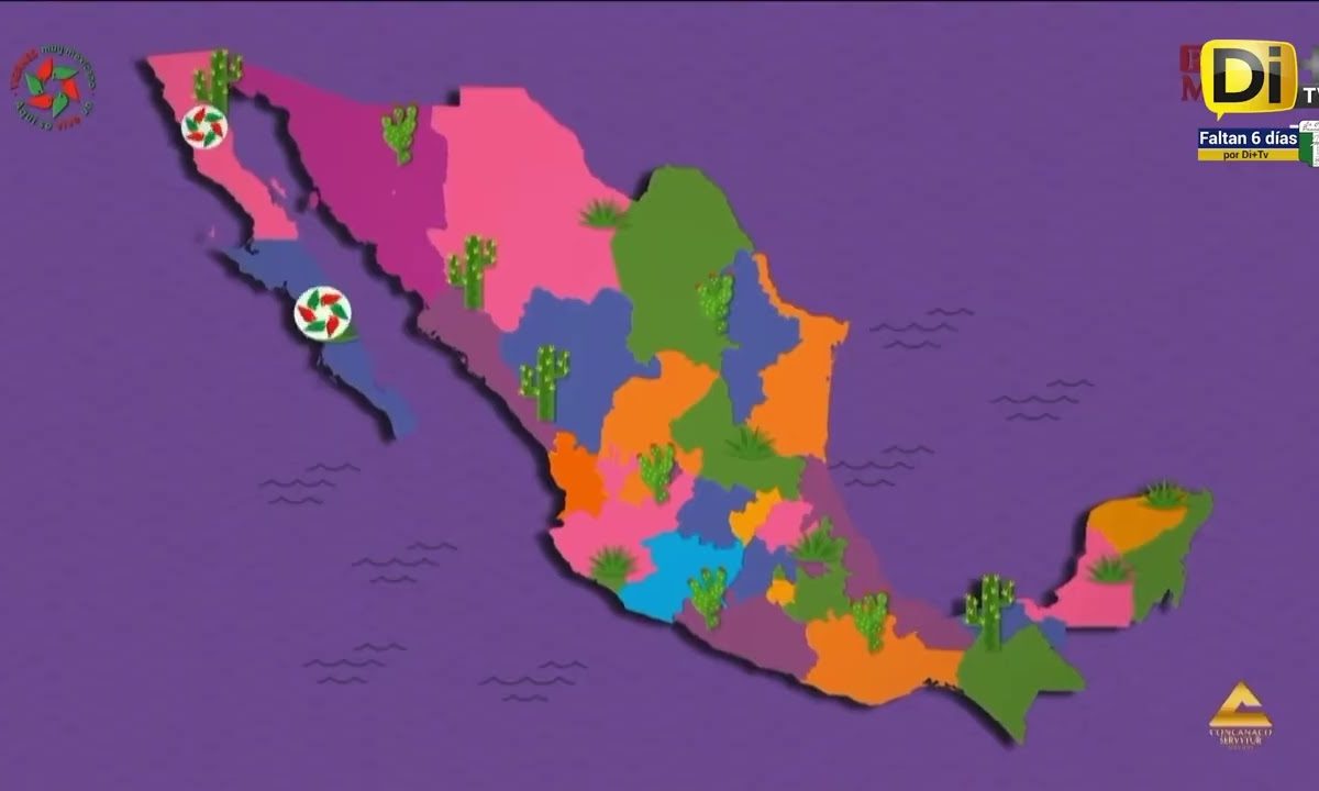 PRESENTAN BICICLETAS HECHAS EN PUEBLA A NIVEL NACIONAL