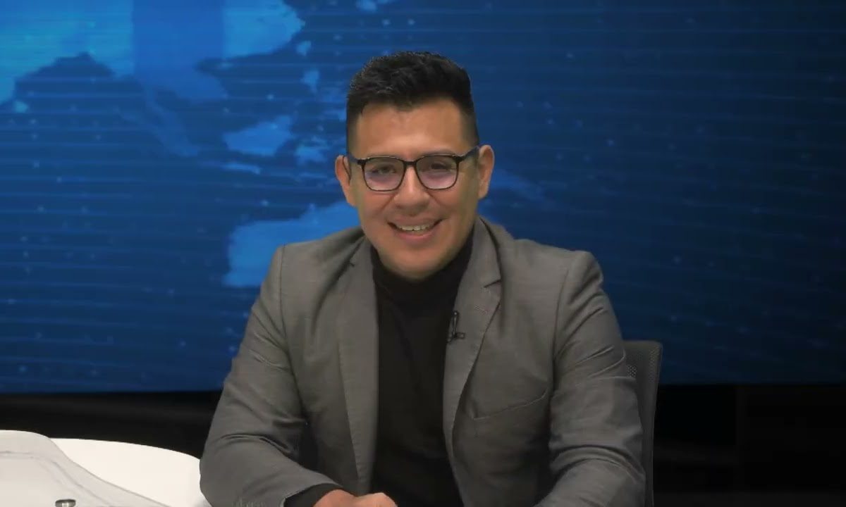 6 de Octubre Deportes