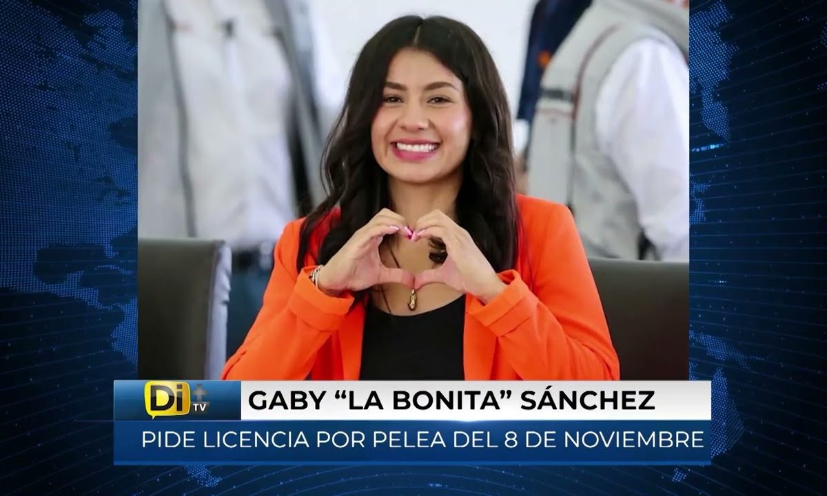 7 de Octubre Deportes
