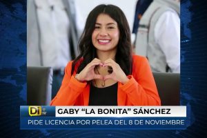7 de Octubre Deportes