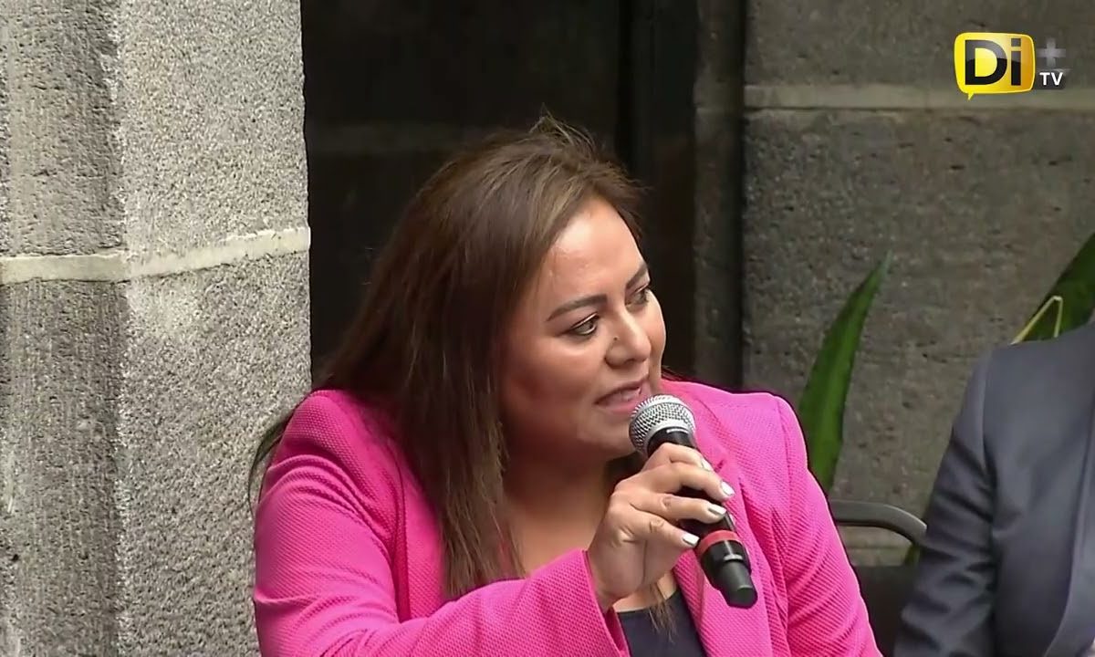 CALZADO POBLANO RESURGE CON APOYO DEL GOBIERNO DEL ESTADO