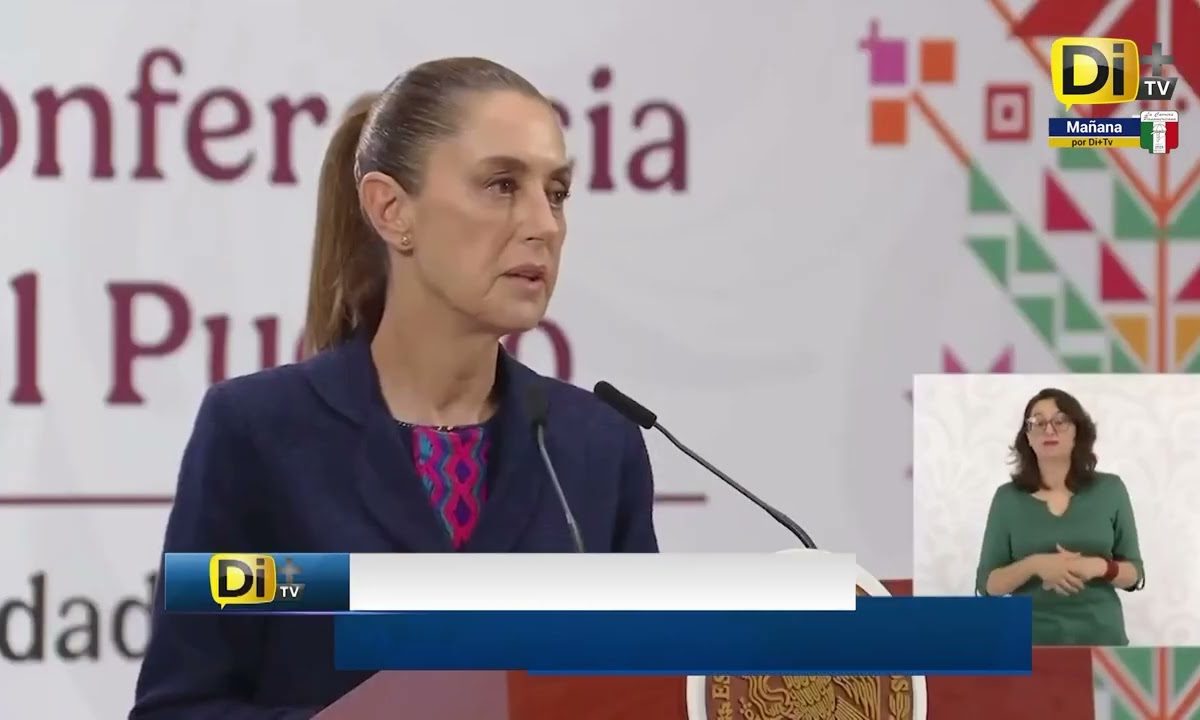 ELEMENTOS DEL EJÉRCITO M4T4N A JORNALEROS QUE VIAJABAN EN CAMIONETA