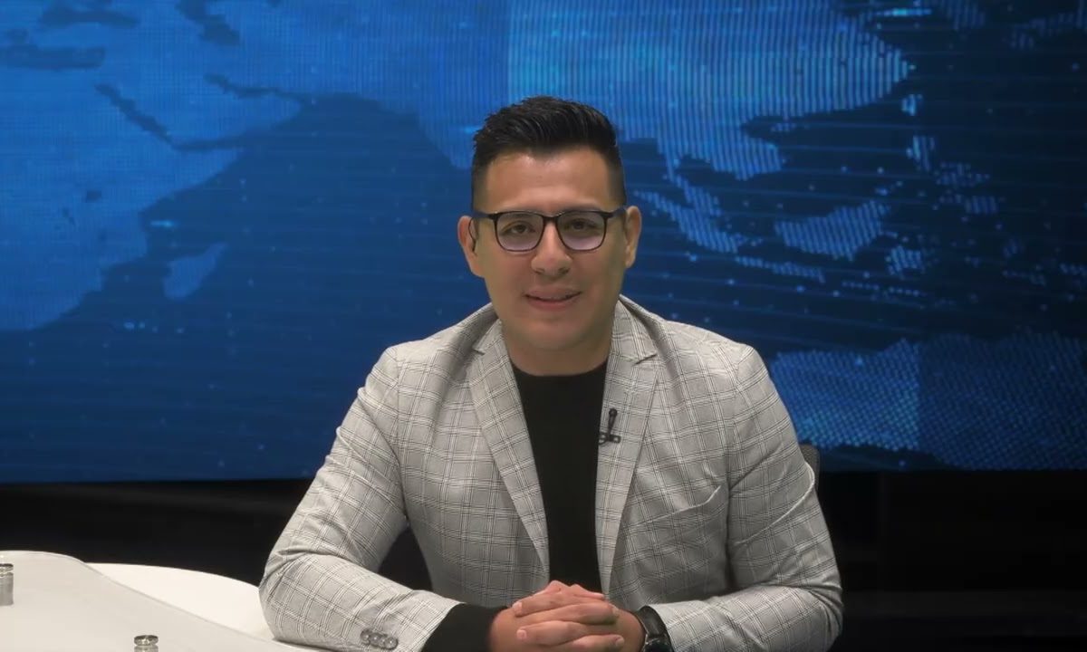 8 de Octubre Deportes