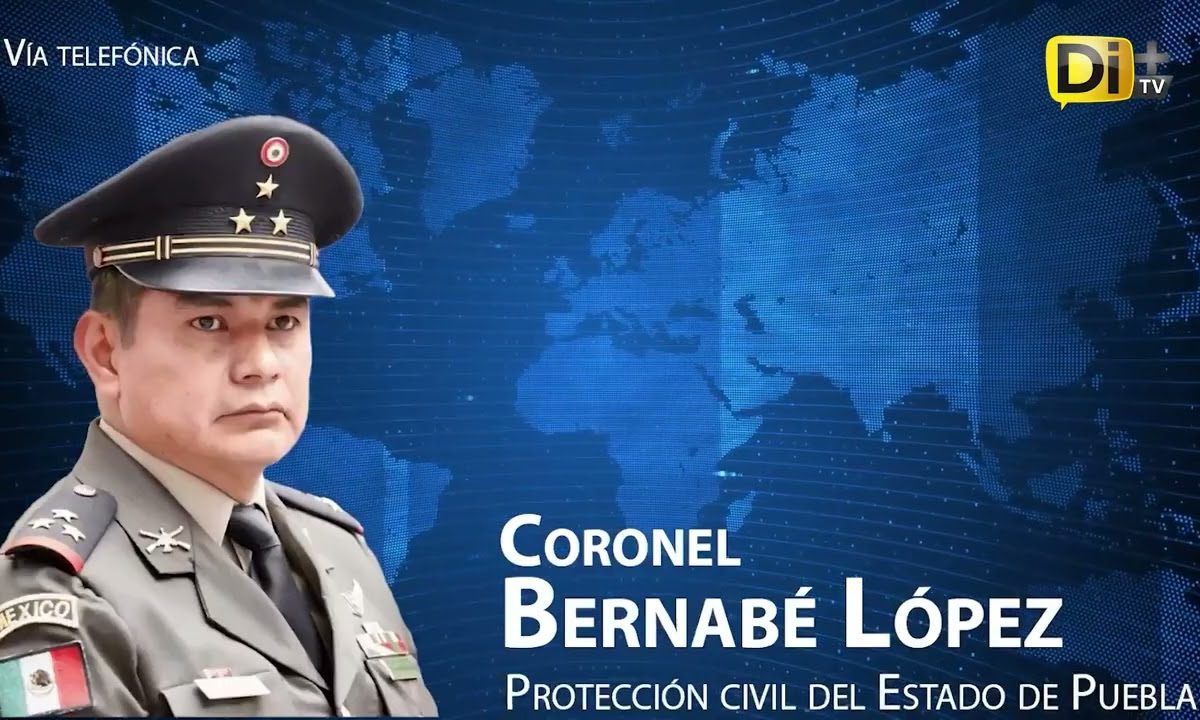 HABILITA PROTECCIÓN CIVIL ALBERGUE POR PASO DE “JERRY” EN LA SIERRA