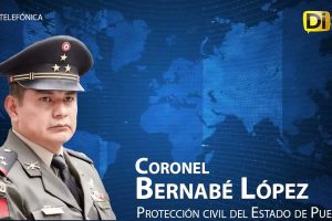 HABILITA PROTECCIÓN CIVIL ALBERGUE POR PASO DE “JERRY” EN LA SIERRA