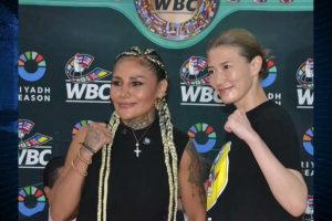 9 DE OCTUBRE DEPORTES