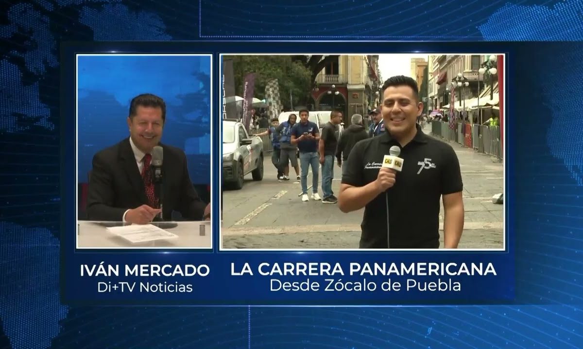 10 de Octubre Deportes