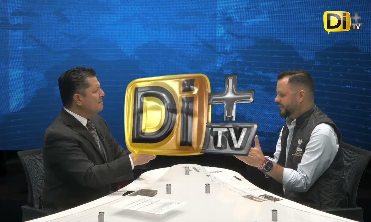 MÁS DE 25 CUADRILLAS TRABAJAN DÍA Y NOCHE PARA TAPAR BACHES EN PUEBLA