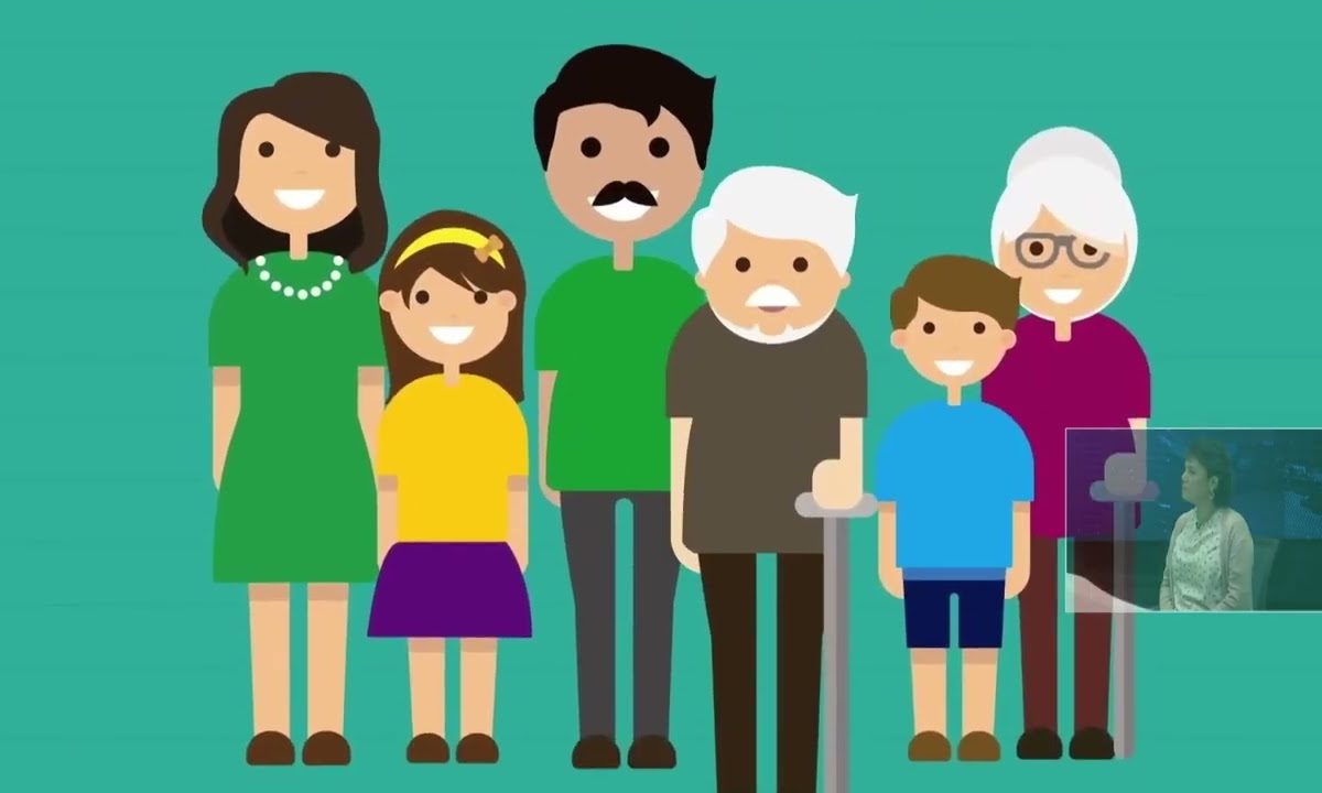 ENTREVISTA: OCTUBRE MES DE LA LUCHA CONTRA EL CÁNCER DE MAMA