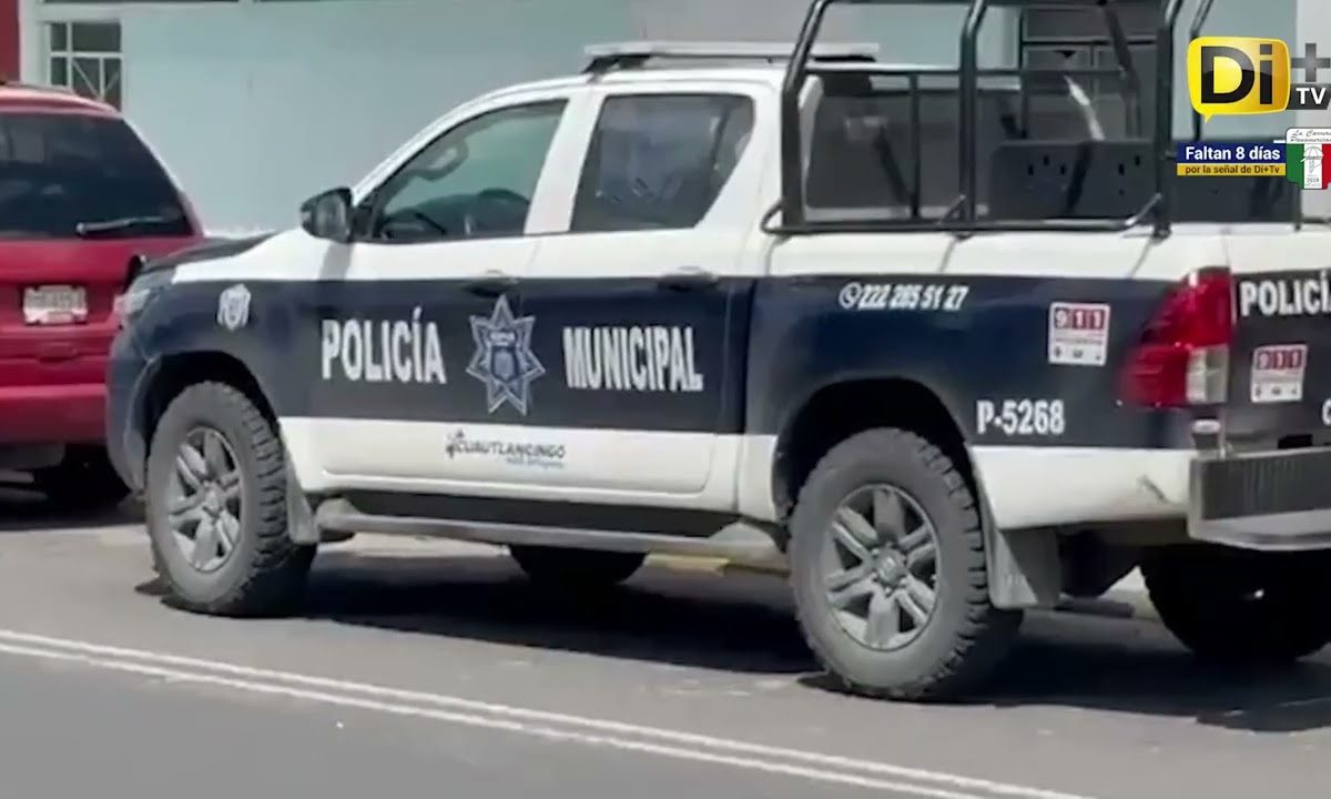 INVESTIGAN “CR1M3N PASIONAL” TRAS HALLAZGO DE H0MBRE MU3RT0