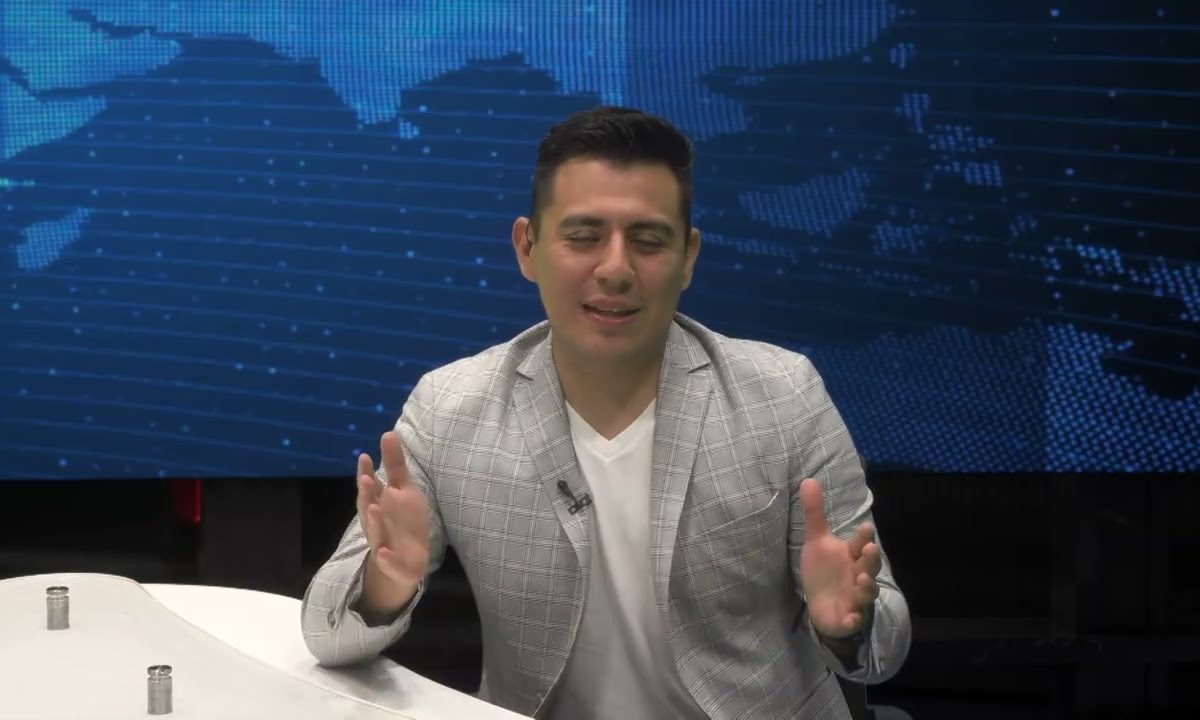 14 de Octubre Deportes