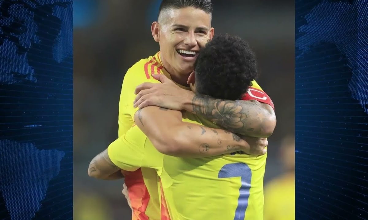 13 de Octubre Deportes