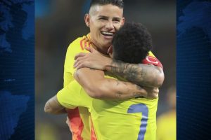 13 de Octubre Deportes