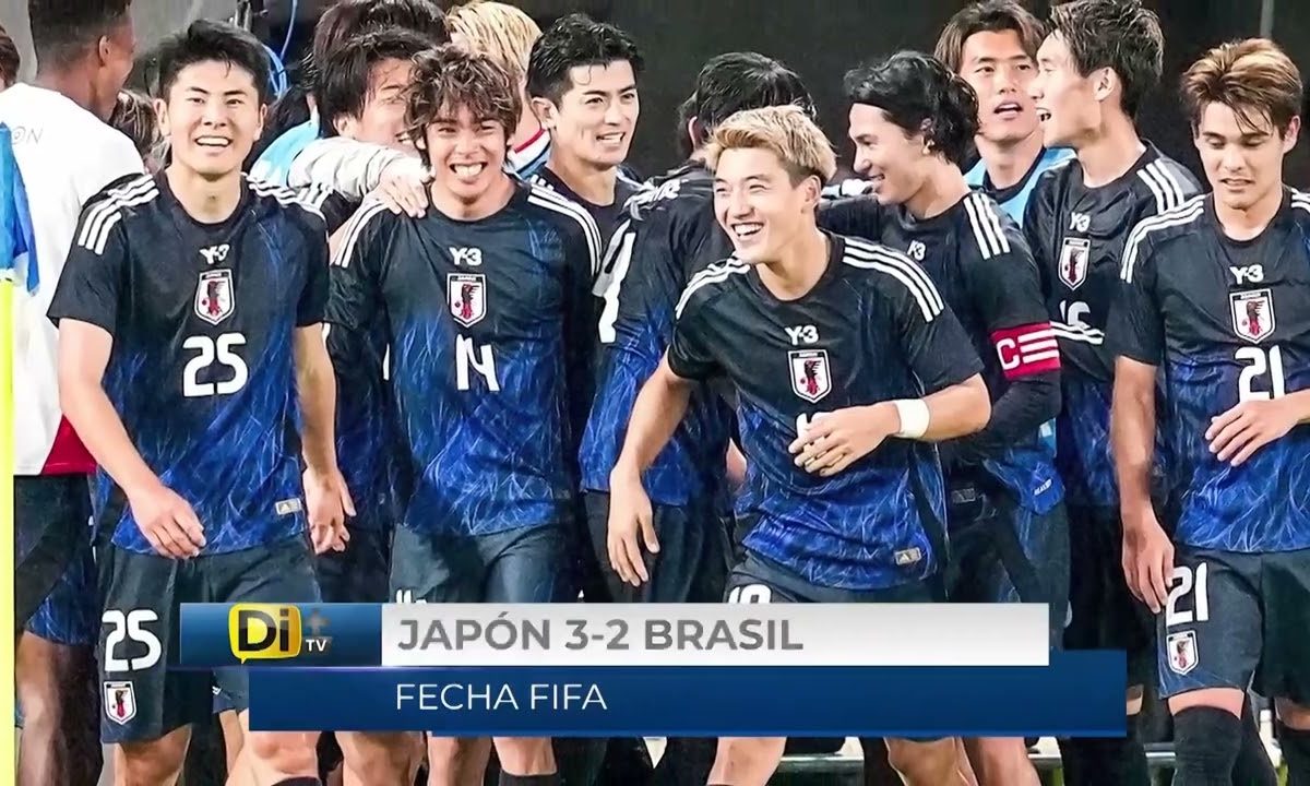 15 de Octubre Deportes