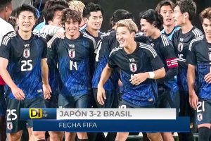 15 de Octubre Deportes