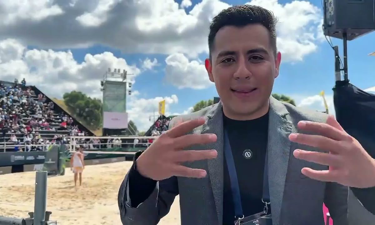 16 de Octubre Deportes