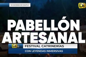 👉🏻AQUÍ TE DECIMOS QUÉ HACER Y DÓNDE IR ESTE FIN DE SEMANA DE MUERTOS 🕯️💀