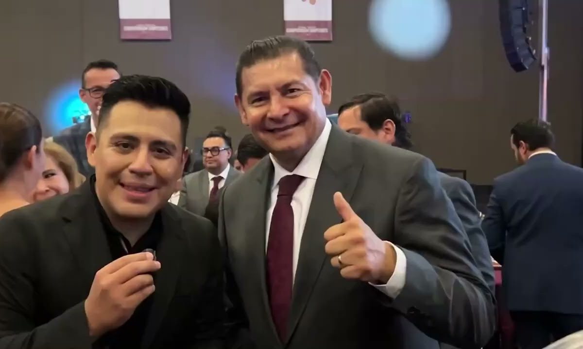 21 DE NOVIEMBRE DEPORTES