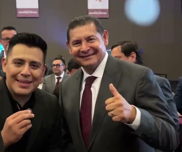 21 DE NOVIEMBRE DEPORTES