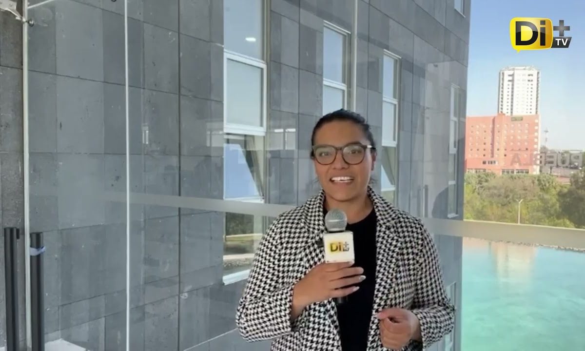 GOBIERNO PROPONE ‘ARRANCONES LEGALES’ PARA FRENAR TRAGEDIAS