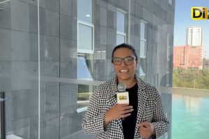 GOBIERNO PROPONE ‘ARRANCONES LEGALES’ PARA FRENAR TRAGEDIAS