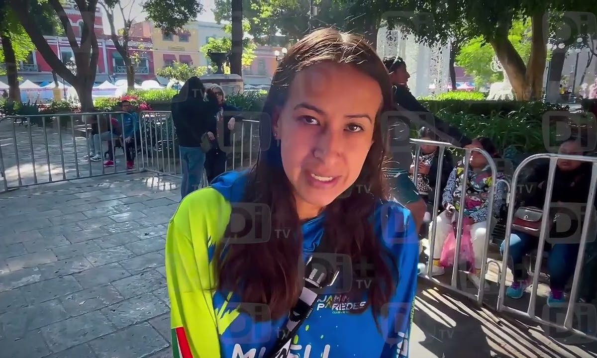 24 DE NOVIEMBRE DEPORTES