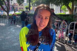 24 DE NOVIEMBRE DEPORTES