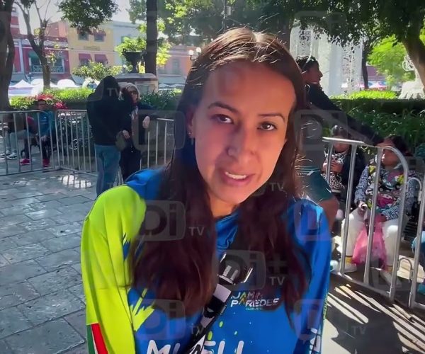 24 DE NOVIEMBRE DEPORTES