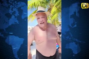 DENUNCIAN TURISTAS COBRO FORZOSO DE PROPINA EN ISLA MUJERES