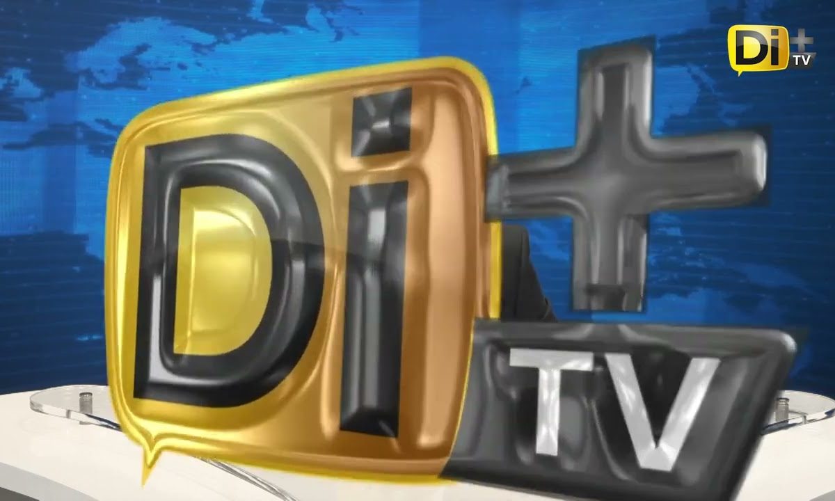 RELACIÓN MÉXICO – PERÚ SEGUIRÁ PESE A RUPTURA ANUNCIADA POR GOBIERNO PERUANO